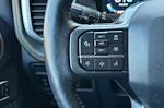 2022 Ford Expedition 4WD SUV for sale #NEA51461A - photo 36