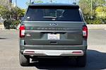 2022 Ford Expedition 4WD SUV for sale #NEA51461A - photo 4
