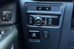 2022 Ford Expedition 4WD SUV for sale #NEA51461A - photo 40