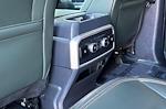 2022 Ford Expedition 4WD SUV for sale #NEA51461A - photo 41