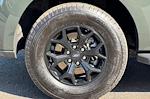 2022 Ford Expedition 4WD SUV for sale #NEA51461A - photo 44