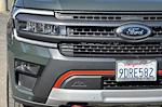 2022 Ford Expedition 4WD SUV for sale #NEA51461A - photo 45