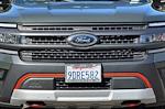 2022 Ford Expedition 4WD SUV for sale #NEA51461A - photo 46