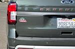 2022 Ford Expedition 4WD SUV for sale #NEA51461A - photo 47