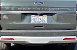 2022 Ford Expedition 4WD SUV for sale #NEA51461A - photo 48