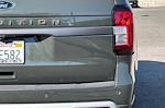 2022 Ford Expedition 4WD SUV for sale #NEA51461A - photo 49