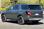 2022 Ford Expedition 4WD SUV for sale #NEA51461A - photo 5