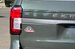 2022 Ford Expedition 4WD SUV for sale #NEA51461A - photo 50