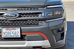 2022 Ford Expedition 4WD SUV for sale #NEA51461A - photo 51