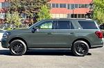 2022 Ford Expedition 4WD SUV for sale #NEA51461A - photo 6