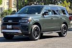 2022 Ford Expedition 4WD SUV for sale #NEA51461A - photo 7