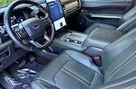 2022 Ford Expedition 4WD SUV for sale #NEA51461A - photo 9