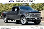 2022 Ford F-350 Crew Cab SRW 4WD Pickup for sale #NED91071A - photo 1