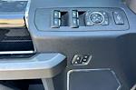 2022 Ford F-350 Crew Cab SRW 4WD Pickup for sale #NED91071A - photo 10