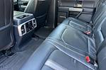 2022 Ford F-350 Crew Cab SRW 4WD Pickup for sale #NED91071A - photo 13
