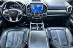 2022 Ford F-350 Crew Cab SRW 4WD Pickup for sale #NED91071A - photo 14