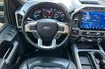 2022 Ford F-350 Crew Cab SRW 4WD Pickup for sale #NED91071A - photo 15