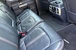 2022 Ford F-350 Crew Cab SRW 4WD Pickup for sale #NED91071A - photo 16