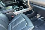 2022 Ford F-350 Crew Cab SRW 4WD Pickup for sale #NED91071A - photo 17