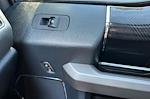 2022 Ford F-350 Crew Cab SRW 4WD Pickup for sale #NED91071A - photo 19
