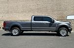 2022 Ford F-350 Crew Cab SRW 4WD Pickup for sale #NED91071A - photo 3