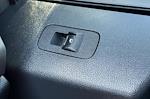 2022 Ford F-350 Crew Cab SRW 4WD Pickup for sale #NED91071A - photo 20