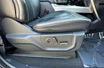 2022 Ford F-350 Crew Cab SRW 4WD Pickup for sale #NED91071A - photo 21