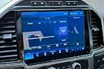 2022 Ford F-350 Crew Cab SRW 4WD Pickup for sale #NED91071A - photo 24