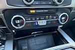 2022 Ford F-350 Crew Cab SRW 4WD Pickup for sale #NED91071A - photo 26