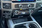 2022 Ford F-350 Crew Cab SRW 4WD Pickup for sale #NED91071A - photo 29