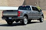 2022 Ford F-350 Crew Cab SRW 4WD Pickup for sale #NED91071A - photo 2
