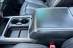 2022 Ford F-350 Crew Cab SRW 4WD Pickup for sale #NED91071A - photo 30