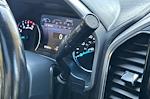 2022 Ford F-350 Crew Cab SRW 4WD Pickup for sale #NED91071A - photo 31