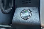 2022 Ford F-350 Crew Cab SRW 4WD Pickup for sale #NED91071A - photo 32