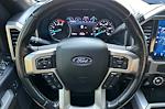 2022 Ford F-350 Crew Cab SRW 4WD Pickup for sale #NED91071A - photo 33