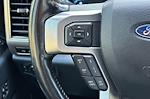 2022 Ford F-350 Crew Cab SRW 4WD Pickup for sale #NED91071A - photo 34