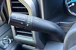 2022 Ford F-350 Crew Cab SRW 4WD Pickup for sale #NED91071A - photo 35