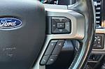 2022 Ford F-350 Crew Cab SRW 4WD Pickup for sale #NED91071A - photo 36