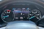2022 Ford F-350 Crew Cab SRW 4WD Pickup for sale #NED91071A - photo 37