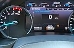 2022 Ford F-350 Crew Cab SRW 4WD Pickup for sale #NED91071A - photo 38