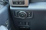 2022 Ford F-350 Crew Cab SRW 4WD Pickup for sale #NED91071A - photo 39