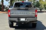 2022 Ford F-350 Crew Cab SRW 4WD Pickup for sale #NED91071A - photo 4