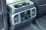 2022 Ford F-350 Crew Cab SRW 4WD Pickup for sale #NED91071A - photo 40
