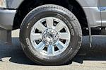 2022 Ford F-350 Crew Cab SRW 4WD Pickup for sale #NED91071A - photo 43