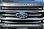 2022 Ford F-350 Crew Cab SRW 4WD Pickup for sale #NED91071A - photo 45