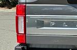 2022 Ford F-350 Crew Cab SRW 4WD Pickup for sale #NED91071A - photo 46