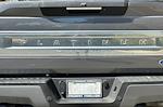 2022 Ford F-350 Crew Cab SRW 4WD Pickup for sale #NED91071A - photo 47