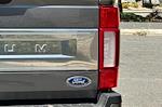 2022 Ford F-350 Crew Cab SRW 4WD Pickup for sale #NED91071A - photo 48