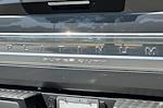 2022 Ford F-350 Crew Cab SRW 4WD Pickup for sale #NED91071A - photo 49