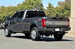 2022 Ford F-350 Crew Cab SRW 4WD Pickup for sale #NED91071A - photo 5